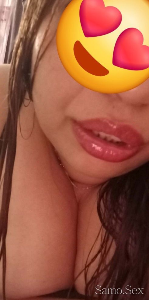 Мария 😘☎️ -  снимка 5