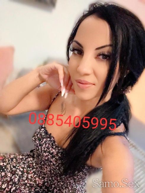 Реална 100%❤️❤️ -  снимка 1