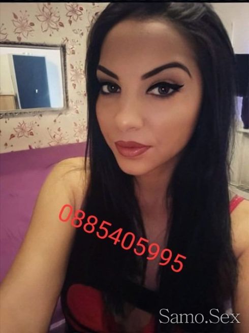 Реална 100%❤️❤️ -  снимка 6