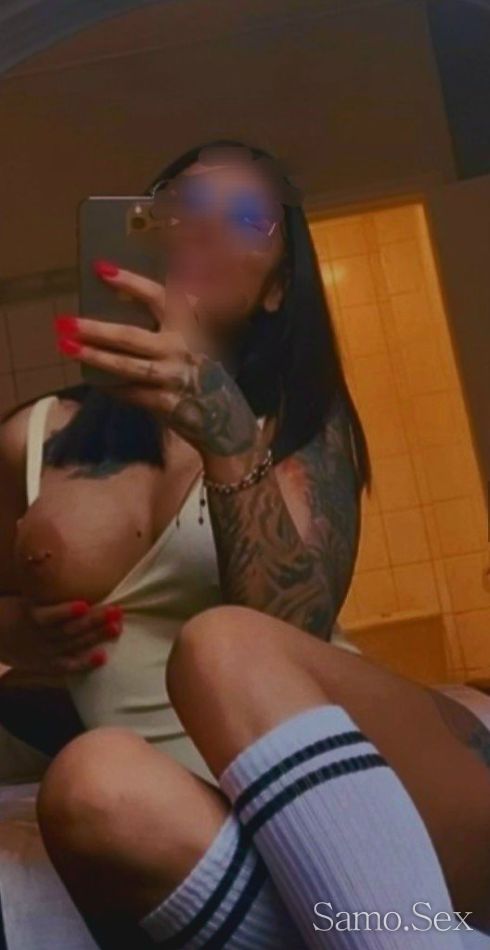 🔞♂️Ела да се  🫦Освежим и двама та 🏝 -  снимка 1