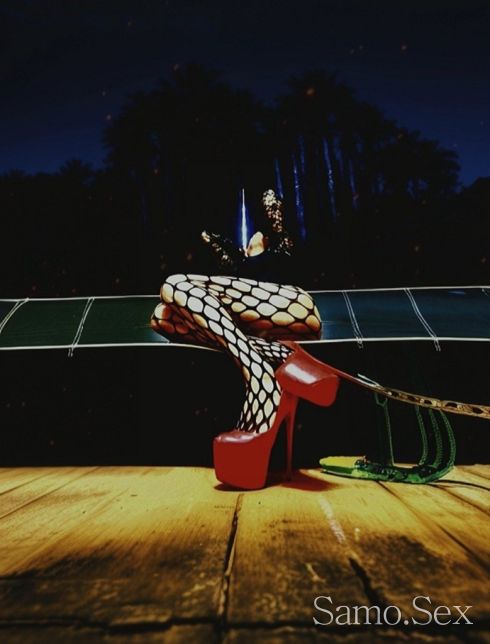 🔞‼️Нестандартви Еротични Масажи С Мен Ива‼️В Гр. Стара Загора‼️🔞 -  снимка 6