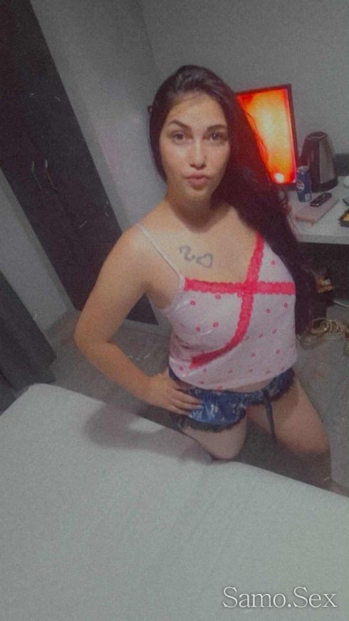 💥 NEW GRIL 100% Real 💥 -  снимка 2