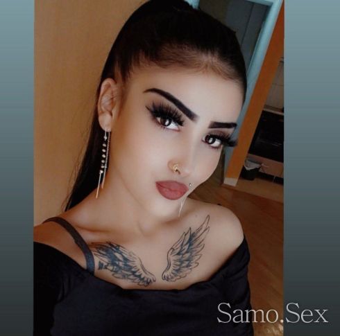 Реална на 100%💋🥰 -  снимка 2