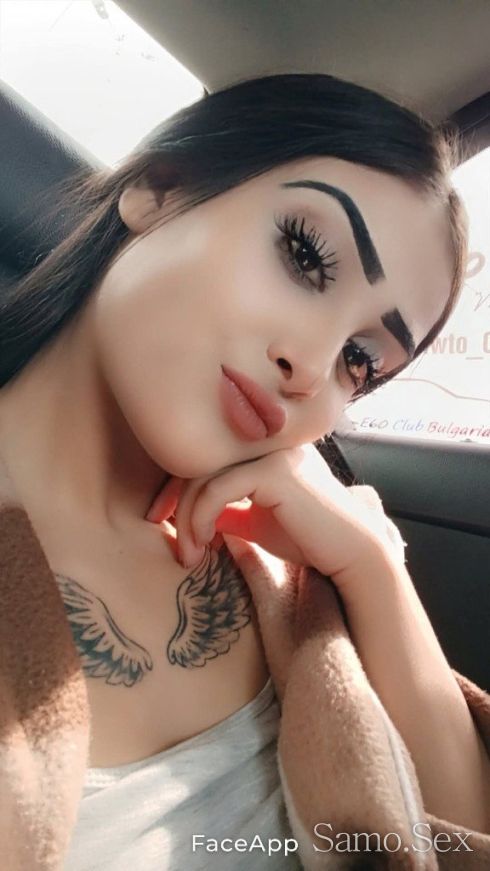 Реална на 100%💋🥰 -  снимка 4