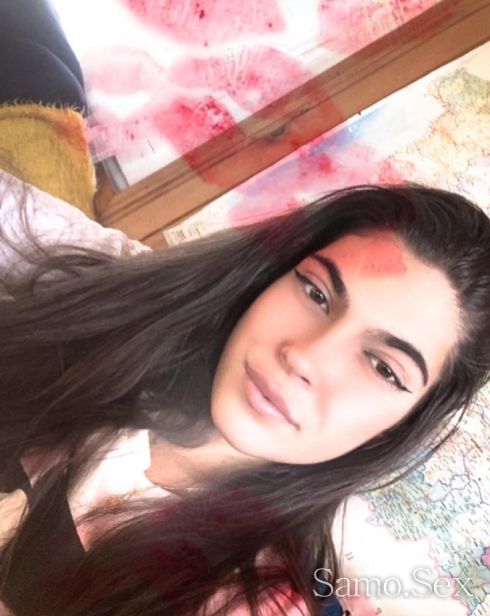 Мария ТОП Ескорт -  снимка 2