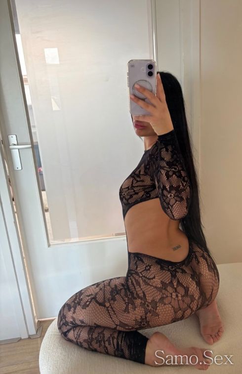 Обичам бес кодом 100 лева -  снимка 3