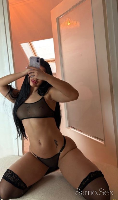 Обичам бес кодом 100 лева -  снимка 7