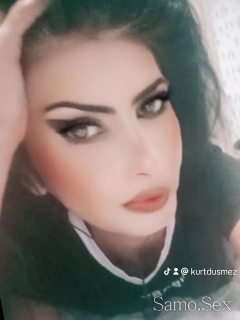 РЕАЛНА КОРЕКТНА В ГРАДА ЗА НАЛКО 70 ПОЛВИНКА -  снимка 3