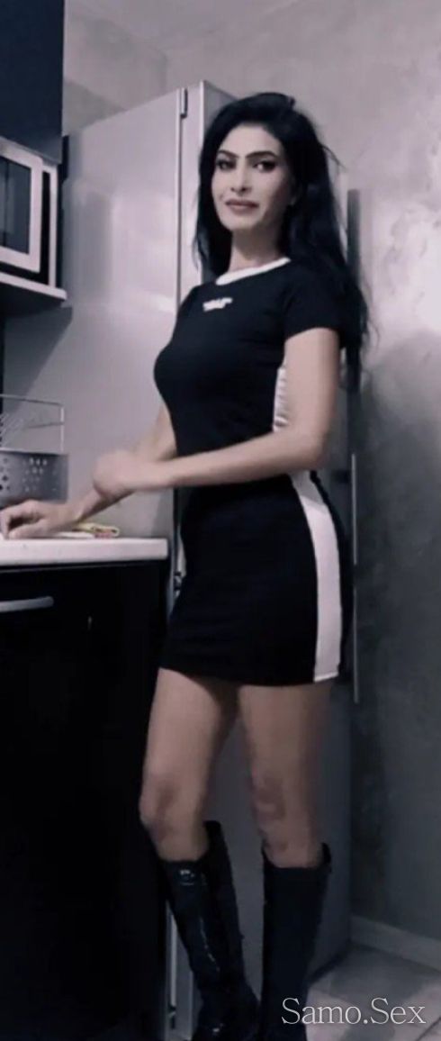 РЕАЛНА КОРЕКТНА В ГРАДА ЗА НАЛКО 70 ПОЛВИНКА -  снимка 4