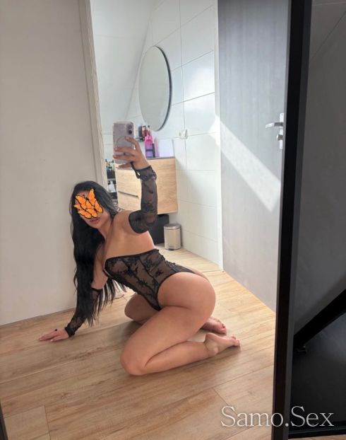 Само по звани наи доброто за теб -  снимка 2