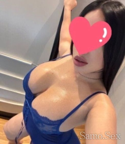 ❄️Снежинка❄️ -  снимка 3