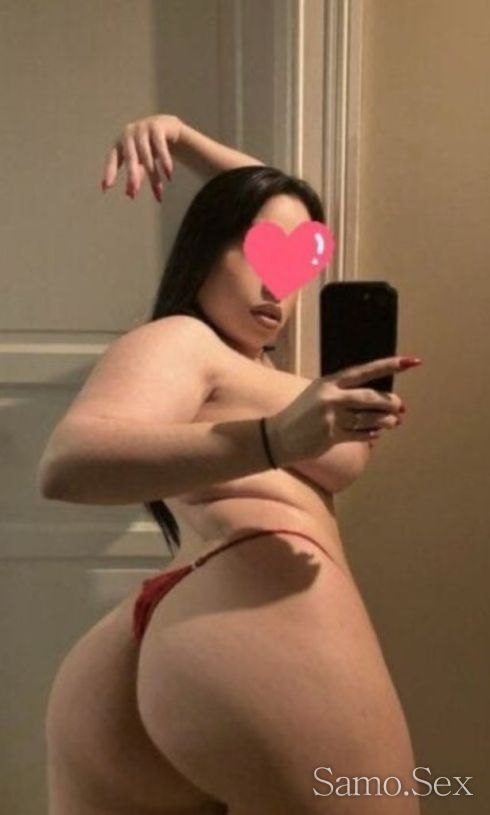 ❄️Снежинка❄️ -  снимка 4