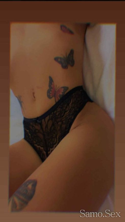 🤩Звездичка🤩Тя блести за теб 🤩 -  снимка 3