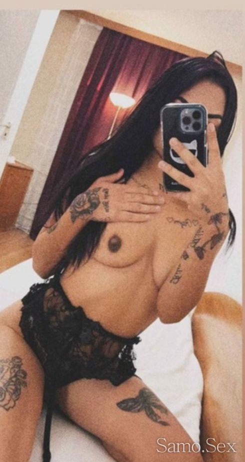 🤩Звездичка🤩Тя блести за теб 🤩 -  снимка 4