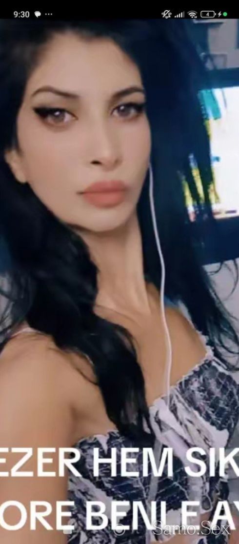 РЕАЛНА 80 ЛЕВ ПОЛВИН  ЧАС -  снимка 5