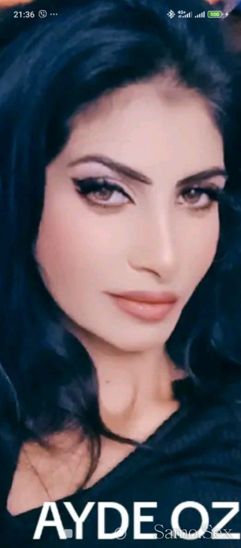 РЕАЛНА 80 ЛЕВ ПОЛВИН  ЧАС -  снимка 6