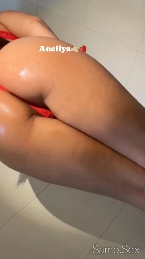 Aneliya and gabriela звъдни ни🤙🏼🍓 -  снимка 3