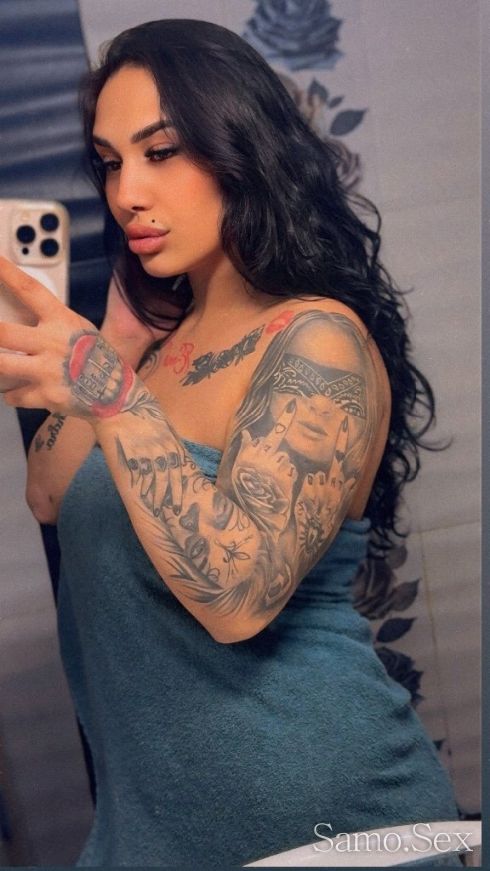 🍃Gabriela🍃 100% real -  снимка 2