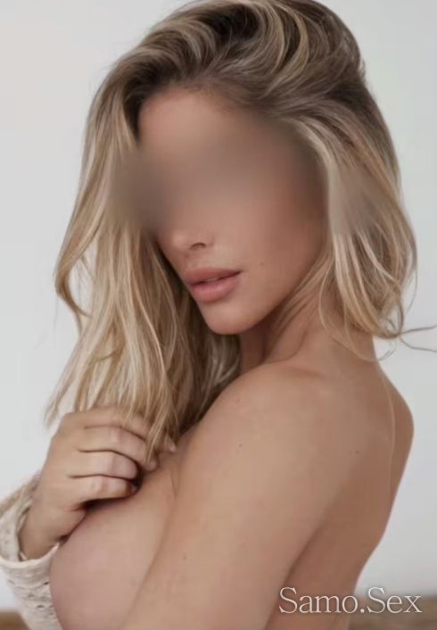 WhatsApp denica -  снимка 4