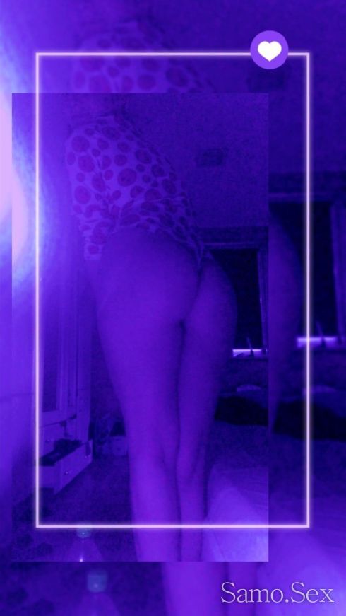 🍑Топ момиче🍑 -  снимка 2