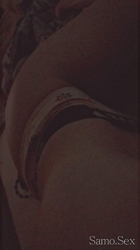 🍑Топ момиче🍑 -  снимка 3
