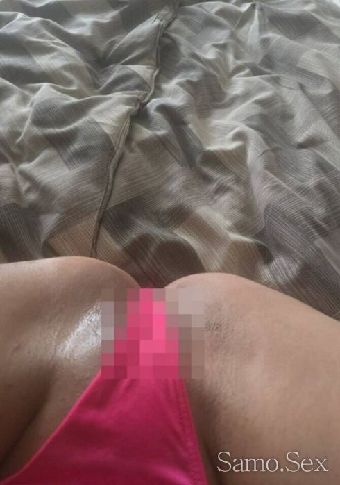 Масаж с усвобождаване -  снимка 4