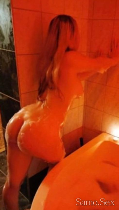 предлагам секс без кондом -  снимка 3