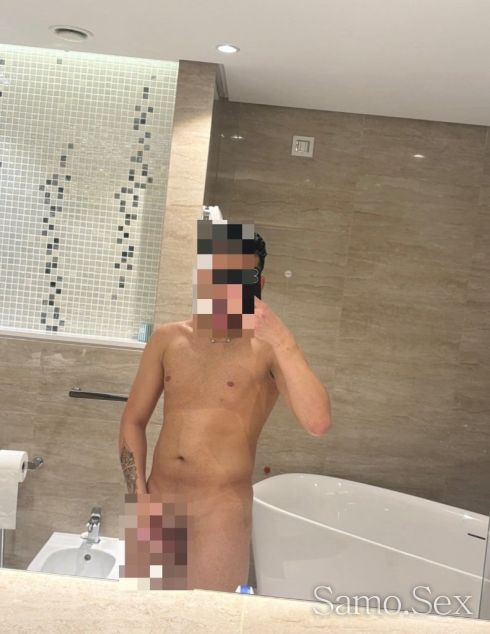 💦big juicy dick 💦 -  снимка 2