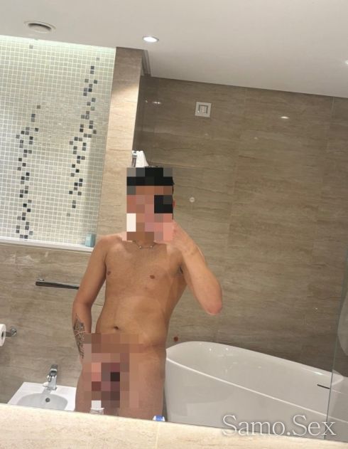💦big juicy dick 💦 -  снимка 3