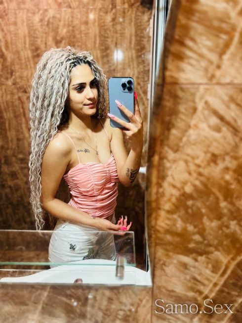 Най-добрата френска😘😘😘 -  снимка 4