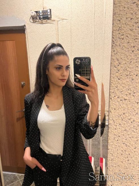 New Escort In Your City ❤️ -  снимка 8