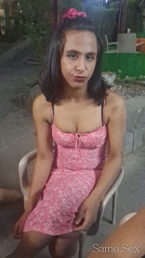 🌹❤️Свирка без, 69 и свършване в устата Бонус в цената за час❤️🌹 -  снимка 1