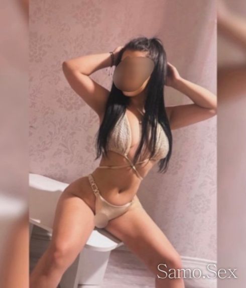 Ваш терен и хотел -  снимка 2