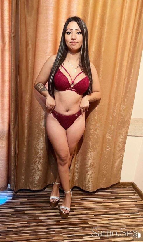 Нова за малко при вас😜💋 -  снимка 4