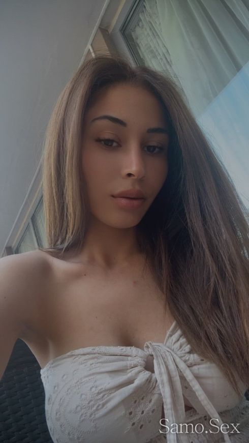 🩷 100% Реална 🩷топ оферта 15мин 70лв 🔥💋 -  снимка 5