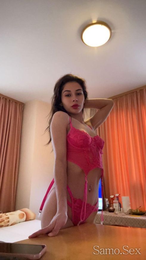 🩷 100% Реална 🩷топ оферта 15мин 70лв 🔥💋 -  снимка 7