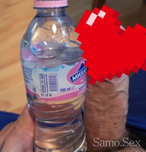 Разцепвам палави дупенца от ебане -  снимка 1