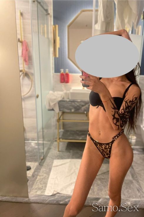 💯🆕️Sexy baby🆕️💯 -  снимка 2