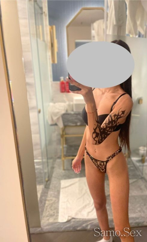 💯🆕️Sexy baby🆕️💯 -  снимка 3