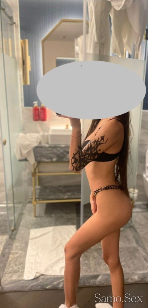 💯🆕️Sexy baby🆕️💯 -  снимка 4