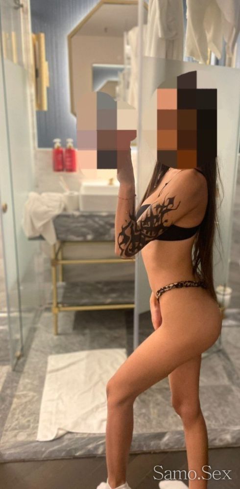 💯🆕️Sexy baby🆕️💯 -  снимка 5