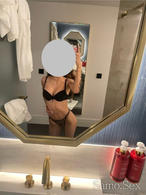 💯🆕️Sexy baby🆕️💯 -  снимка 6