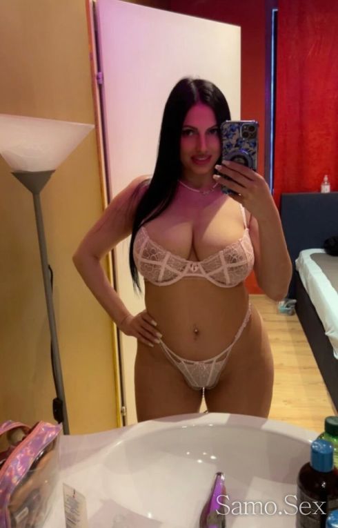 Whatsapp for meeting 🥰📮 -  снимка 3