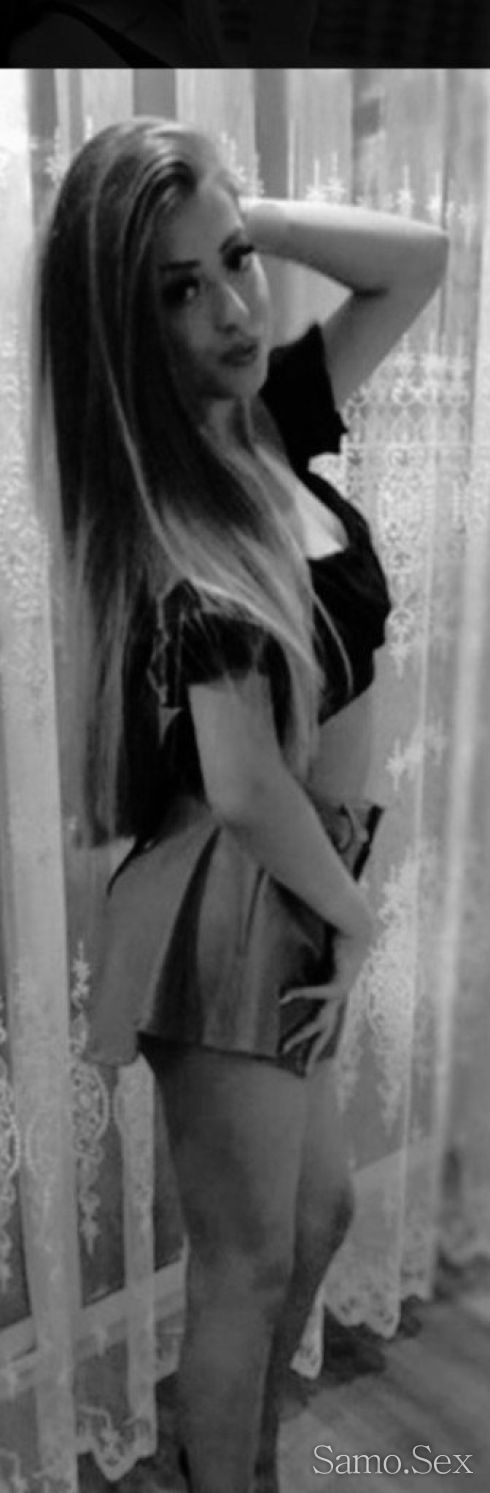 🔥⛔️MALKATA🔥⛔️ -  снимка 1