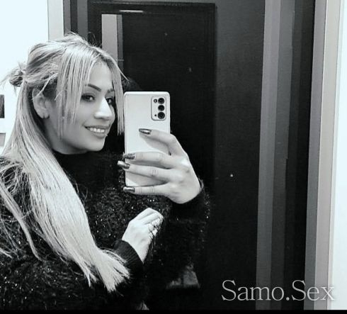 😍Малката😍 -  снимка 7