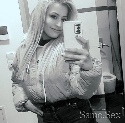 😍Nova😍 -  снимка 1