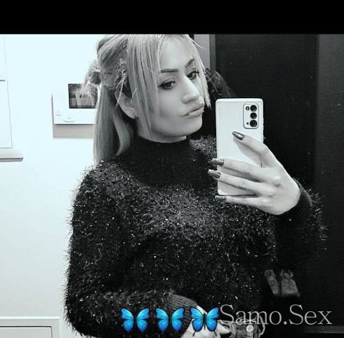 😍Nova😍 -  снимка 4