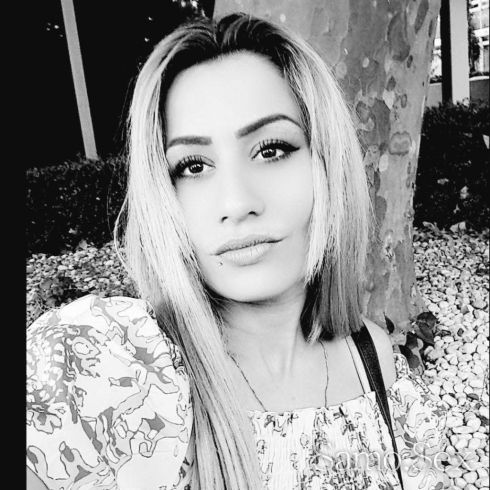 😍Nova😍 -  снимка 5