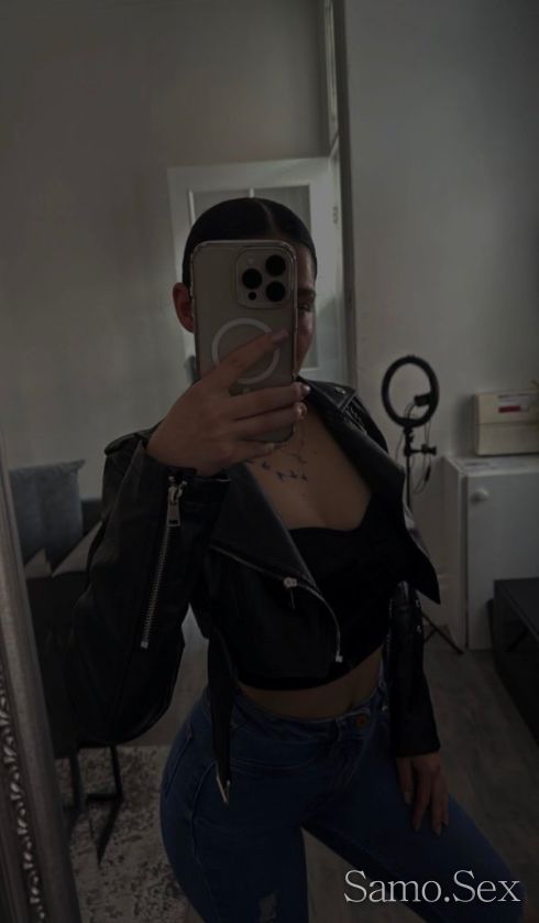 📲🌬️Top ESKORT✅⚜️📞☎️ 50€- секс и френска без кондом в цената -  снимка 11