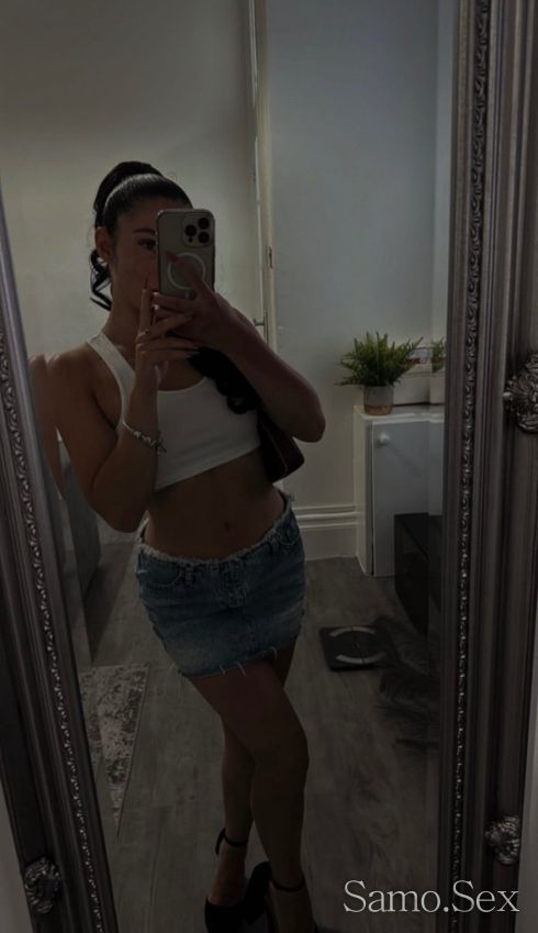 📲🌬️Top ESKORT✅⚜️📞☎️ 50€- секс и френска без кондом в цената -  снимка 12